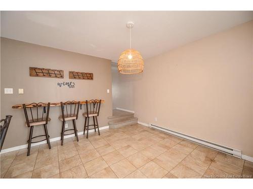 109 Hampton St, Moncton, NB 