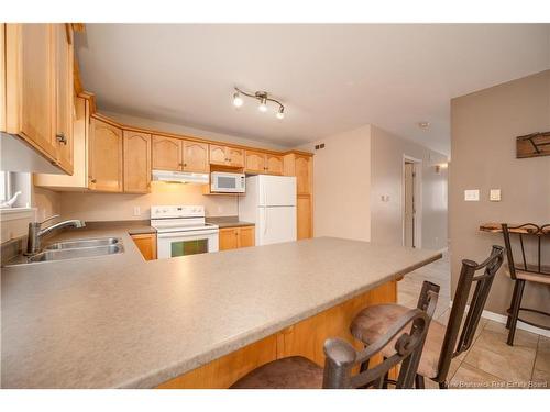 109 Hampton St, Moncton, NB 