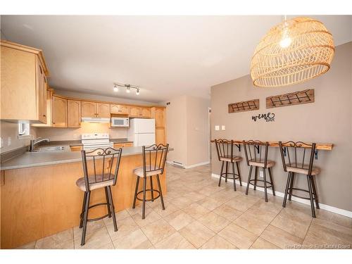 109 Hampton St, Moncton, NB 