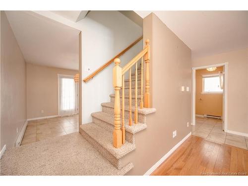 109 Hampton St, Moncton, NB 