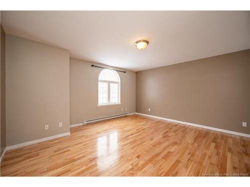 109 Hampton St, Moncton, NB 