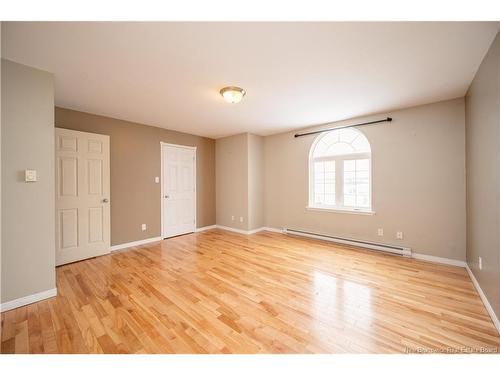 109 Hampton St, Moncton, NB 