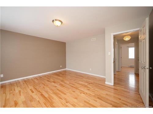 109 Hampton St, Moncton, NB 