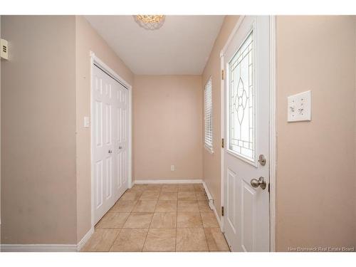 109 Hampton St, Moncton, NB 