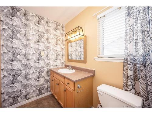 109 Hampton St, Moncton, NB 