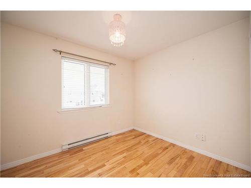 109 Hampton St, Moncton, NB 