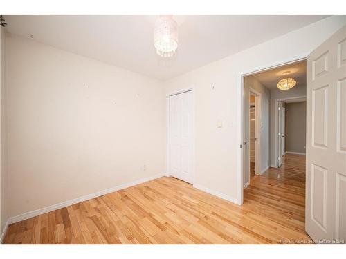 109 Hampton St, Moncton, NB 