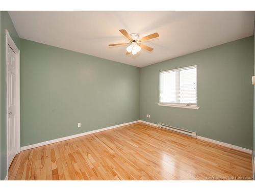 109 Hampton St, Moncton, NB 