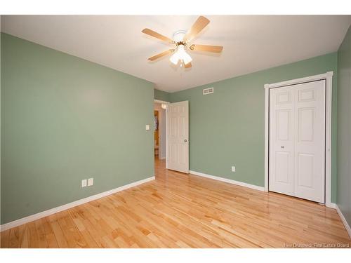 109 Hampton St, Moncton, NB 