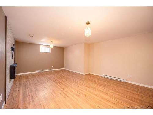 109 Hampton St, Moncton, NB 