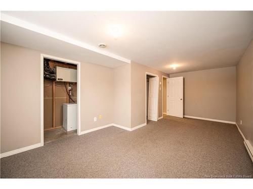 109 Hampton St, Moncton, NB 