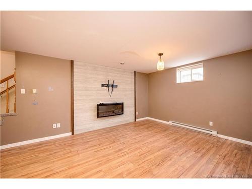 109 Hampton St, Moncton, NB 