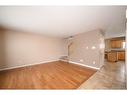109 Hampton St, Moncton, NB 
