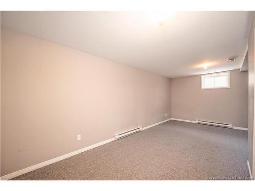 109 Hampton St, Moncton, NB 