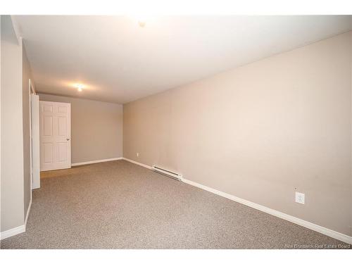 109 Hampton St, Moncton, NB 