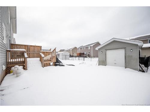 109 Hampton St, Moncton, NB 