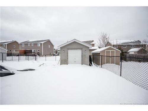 109 Hampton St, Moncton, NB 