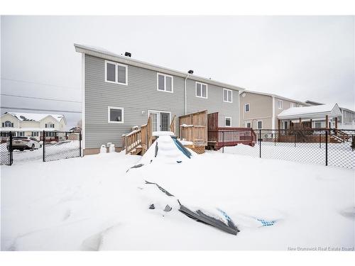 109 Hampton St, Moncton, NB 