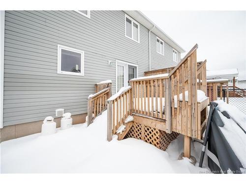 109 Hampton St, Moncton, NB 