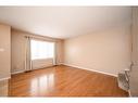 109 Hampton St, Moncton, NB 
