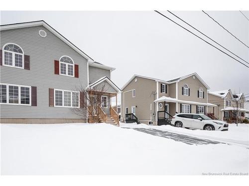 109 Hampton St, Moncton, NB 