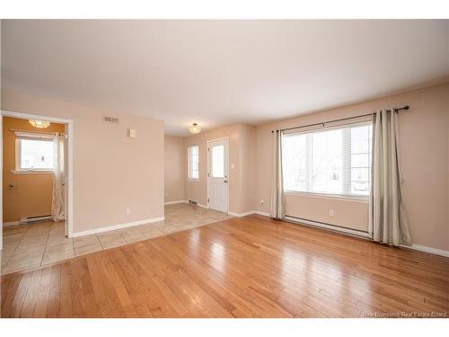 109 Hampton St, Moncton, NB 