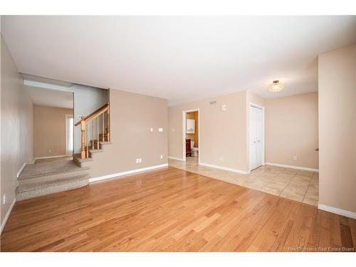 109 Hampton St, Moncton, NB 