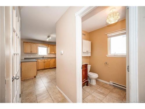 109 Hampton St, Moncton, NB 