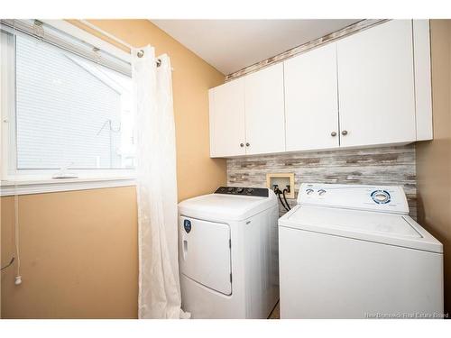 109 Hampton St, Moncton, NB 