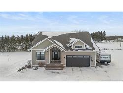 26 Moonlight DR  Grande-Digue, NB E4R 4X2