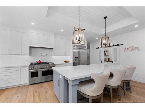 78 Bouchard St, Dieppe, NB 