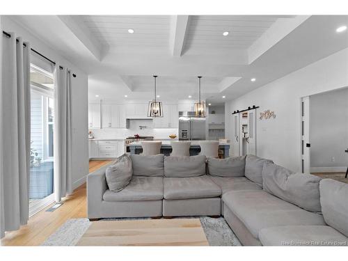 78 Bouchard St, Dieppe, NB 