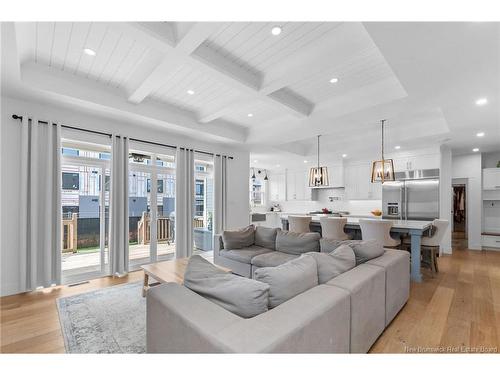 78 Bouchard St, Dieppe, NB 