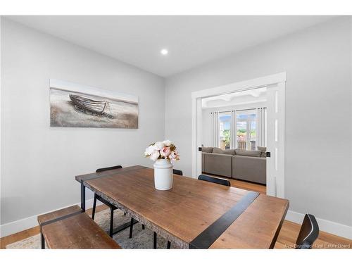 78 Bouchard St, Dieppe, NB 