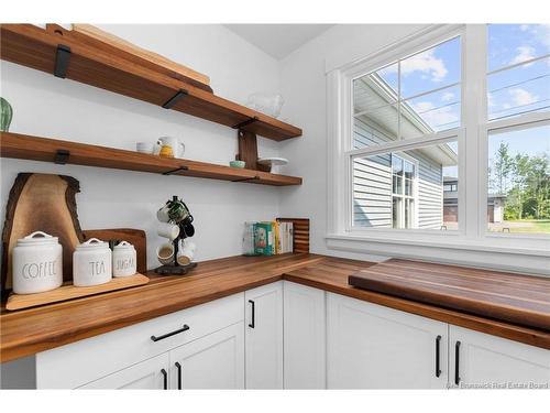 78 Bouchard St, Dieppe, NB 