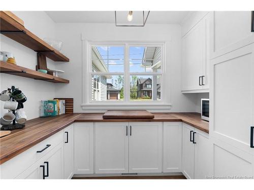 78 Bouchard St, Dieppe, NB 