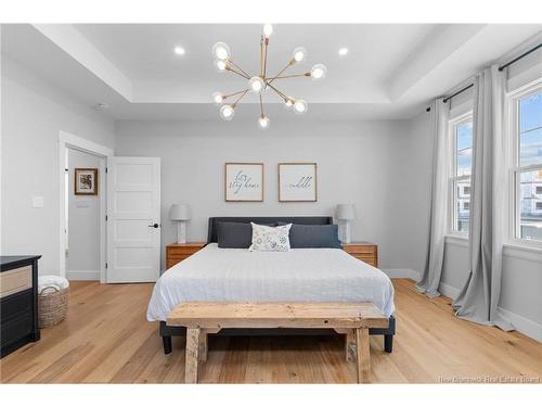 78 Bouchard St, Dieppe, NB 