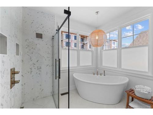 78 Bouchard St, Dieppe, NB 