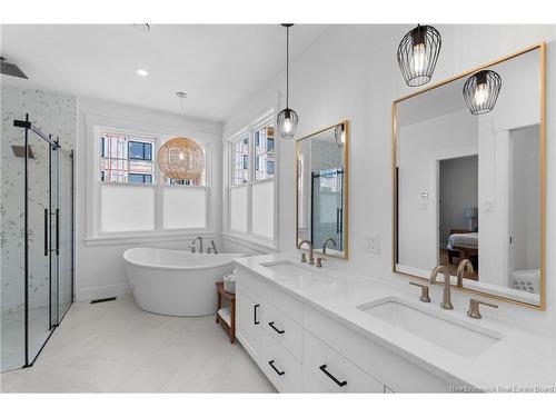 78 Bouchard St, Dieppe, NB 