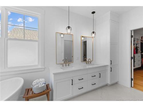 78 Bouchard St, Dieppe, NB 