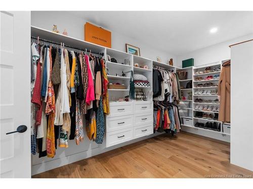 78 Bouchard St, Dieppe, NB 