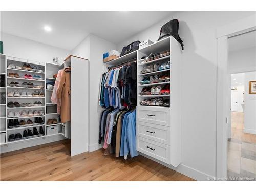 78 Bouchard St, Dieppe, NB 