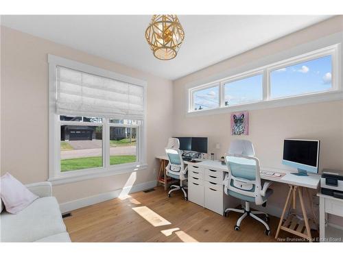 78 Bouchard St, Dieppe, NB 