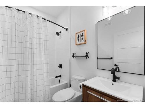 78 Bouchard St, Dieppe, NB 