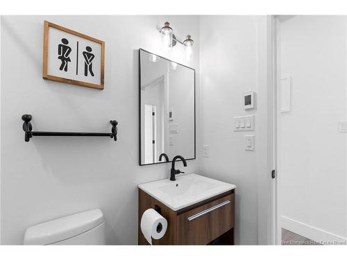 78 Bouchard St, Dieppe, NB 