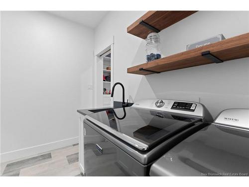 78 Bouchard St, Dieppe, NB 