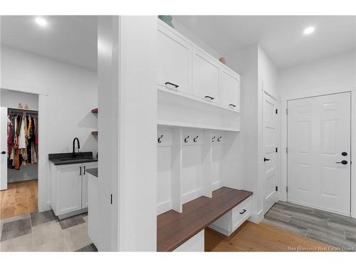 78 Bouchard St, Dieppe, NB 