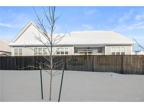 78 Bouchard St, Dieppe, NB 