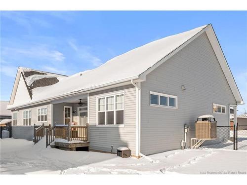 78 Bouchard St, Dieppe, NB 