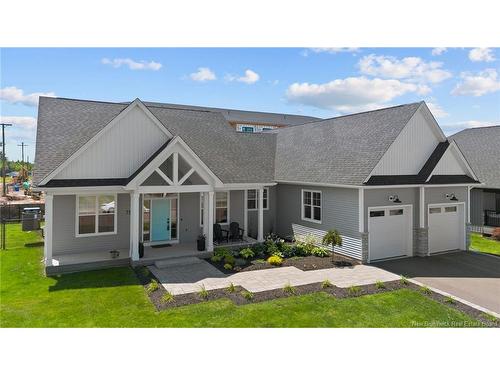 78 Bouchard St, Dieppe, NB 